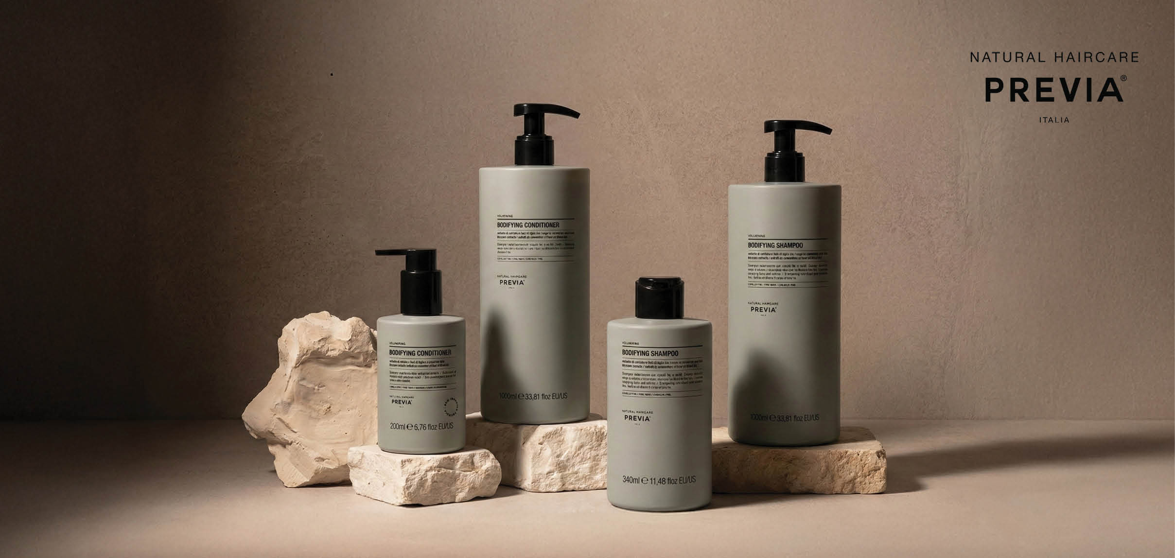 volumising-products